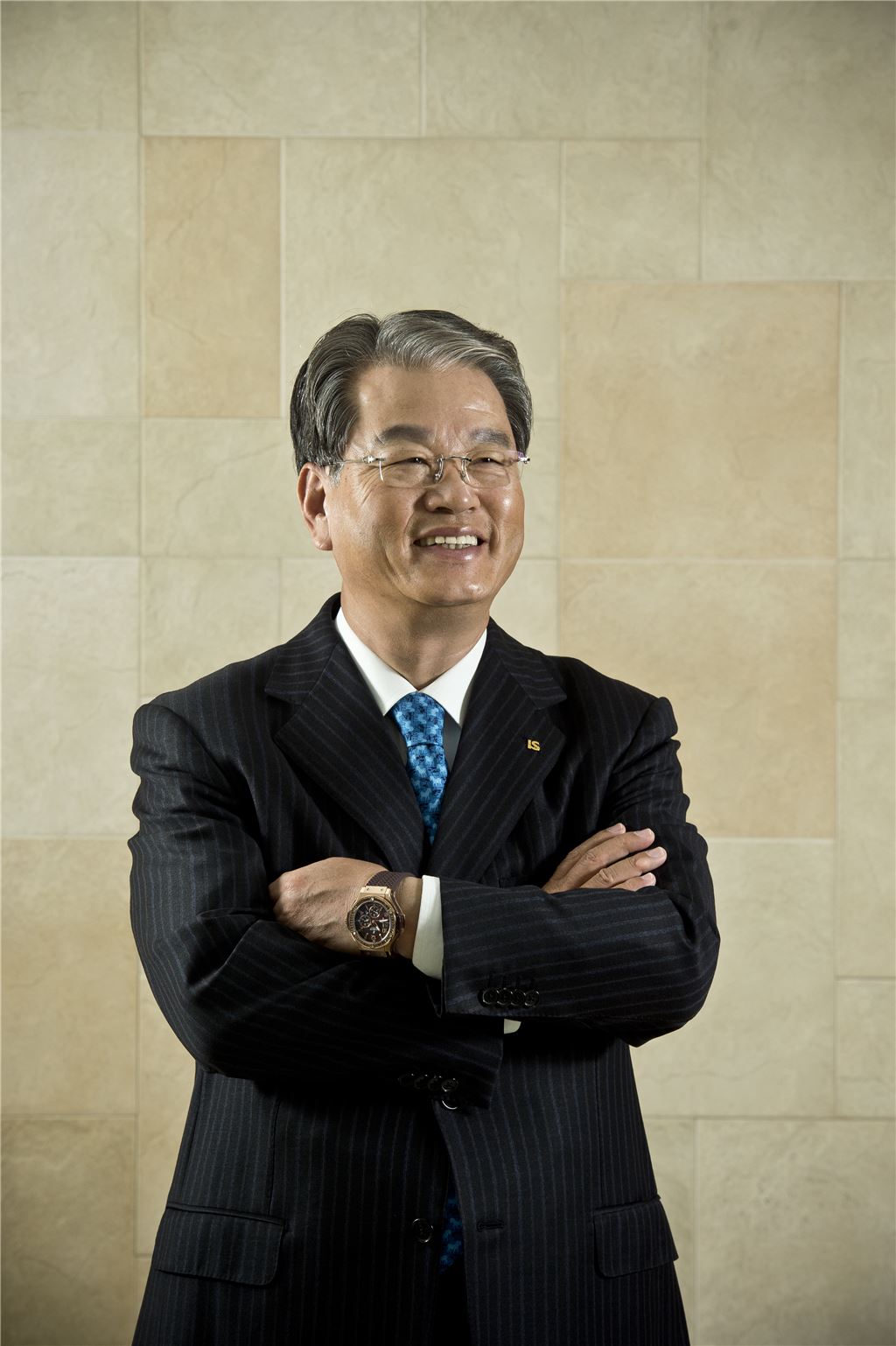 기사이미지
