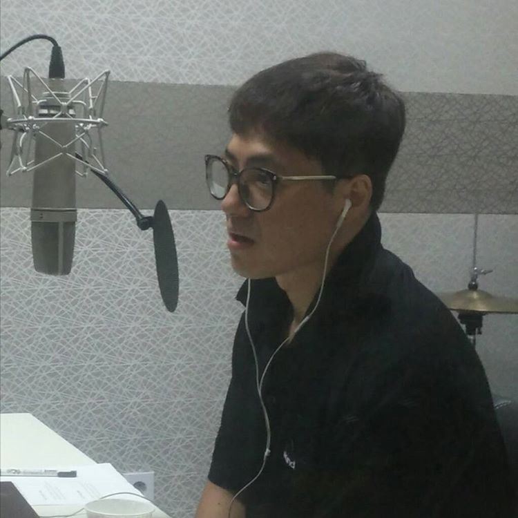 기사이미지