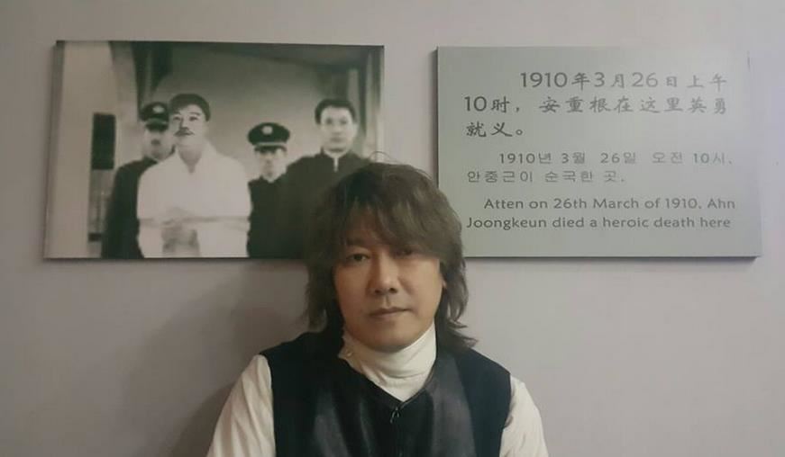 기사이미지