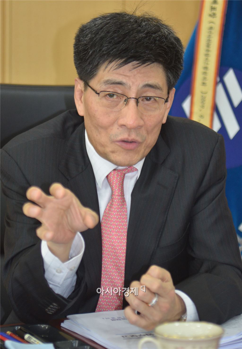 기사이미지