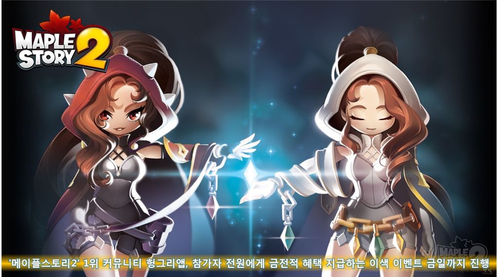 기사이미지