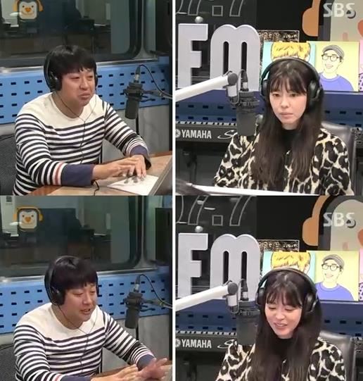 기사이미지