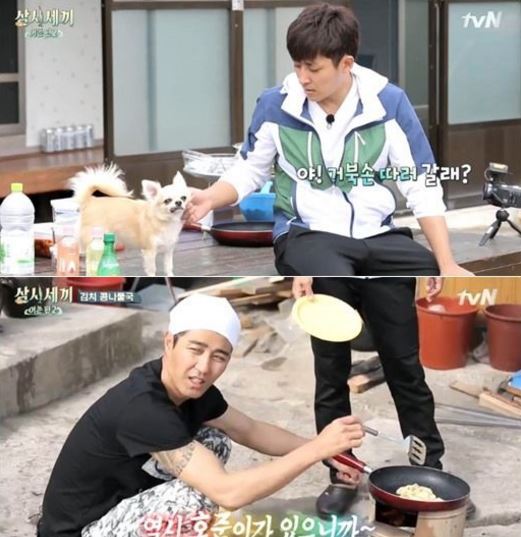 기사이미지