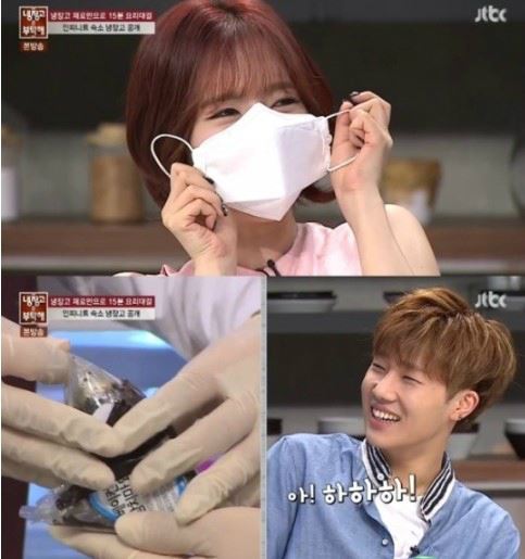 기사이미지