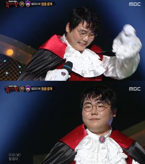 기사이미지
