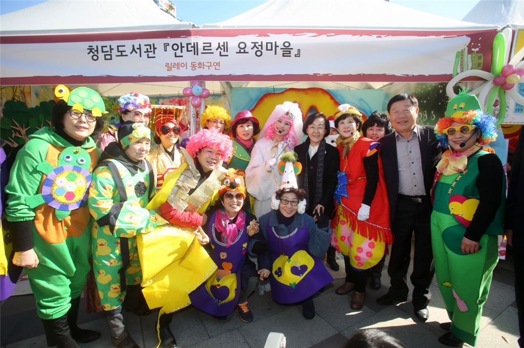 기사이미지