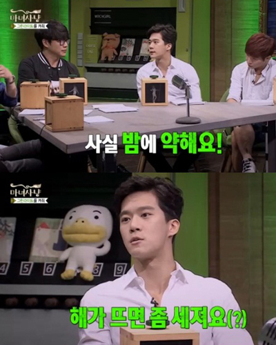 기사이미지