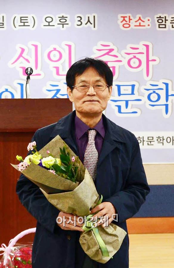 기사이미지