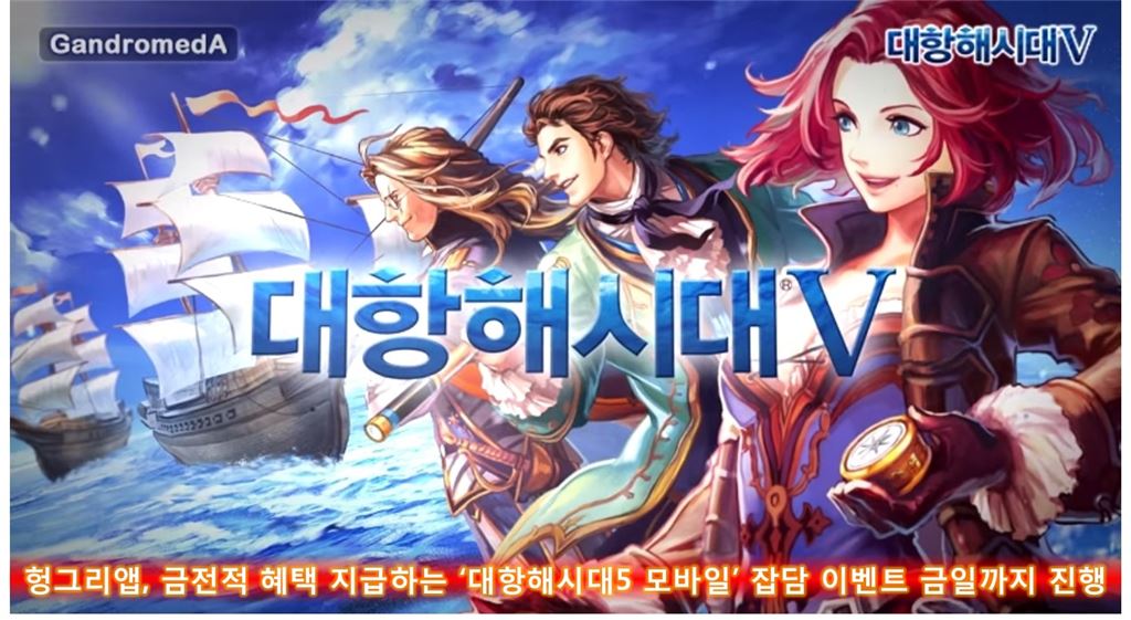기사이미지
