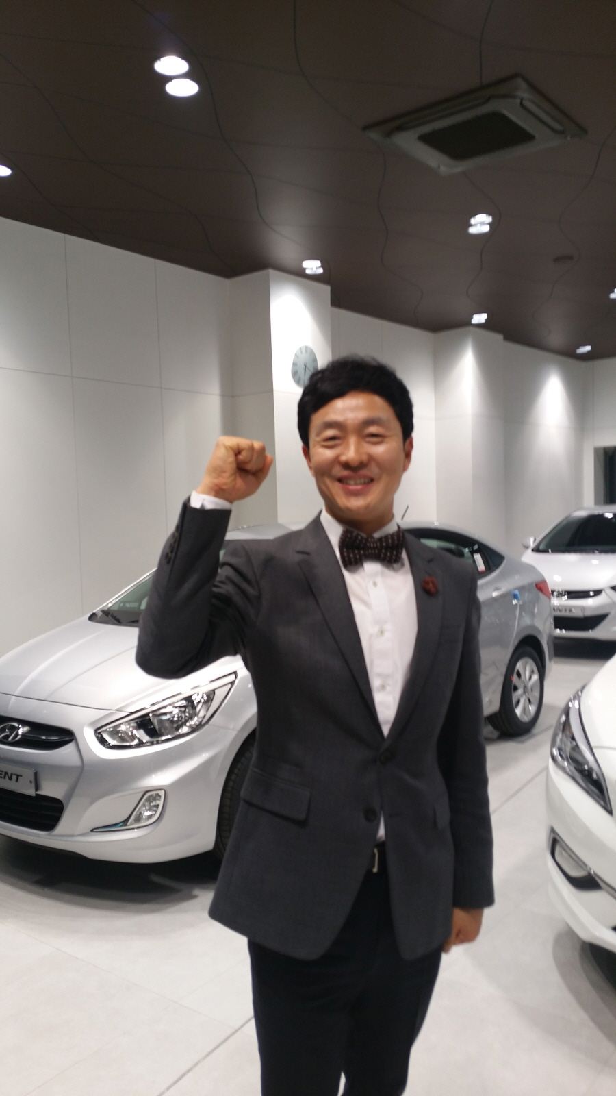 기사이미지