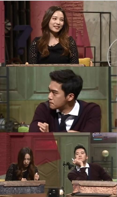 기사이미지