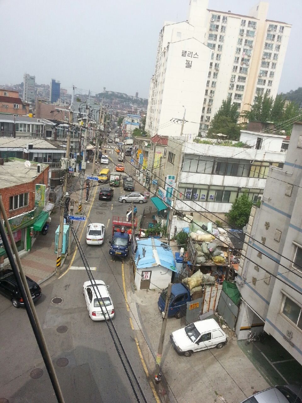 기사이미지