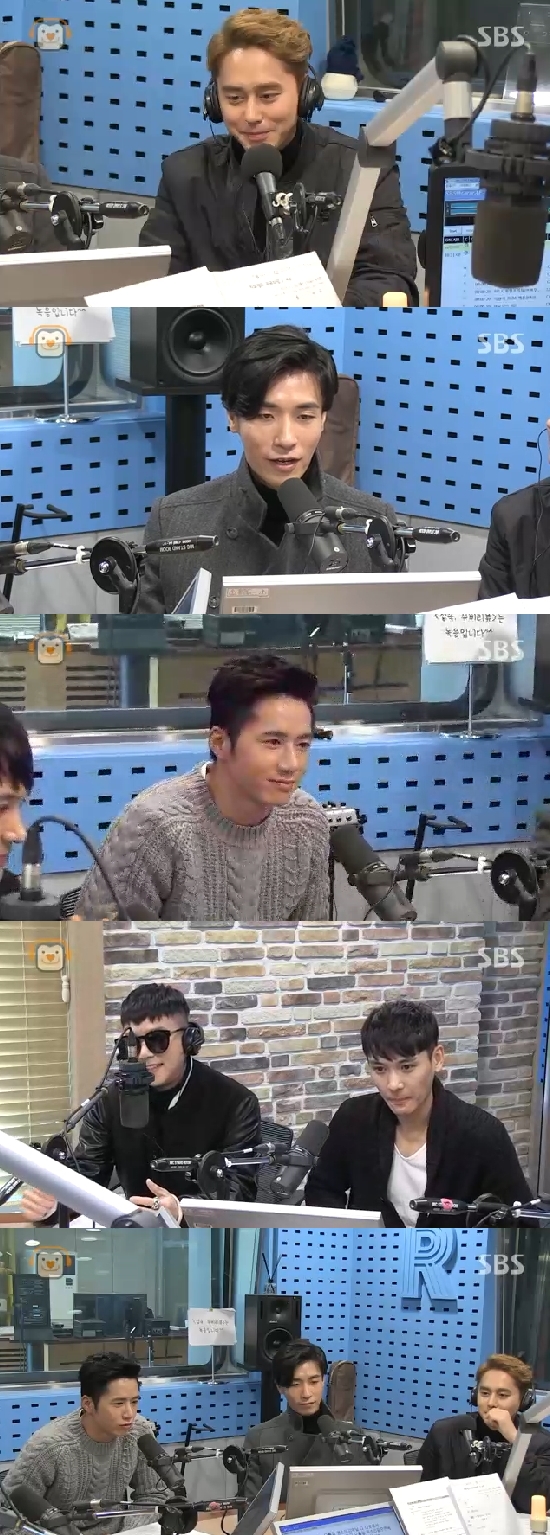 기사이미지