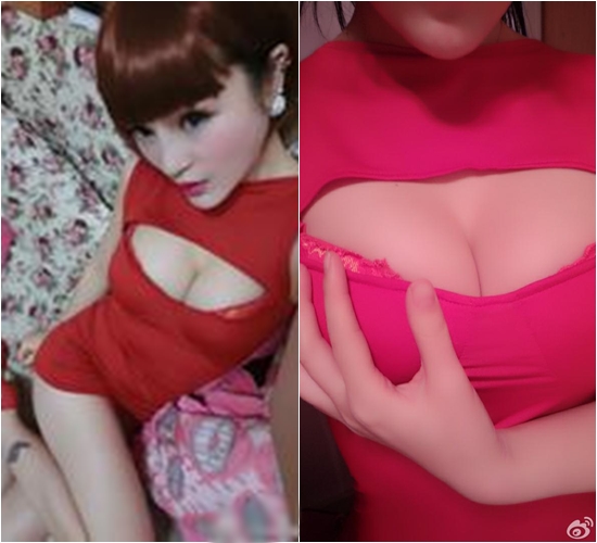 기사이미지