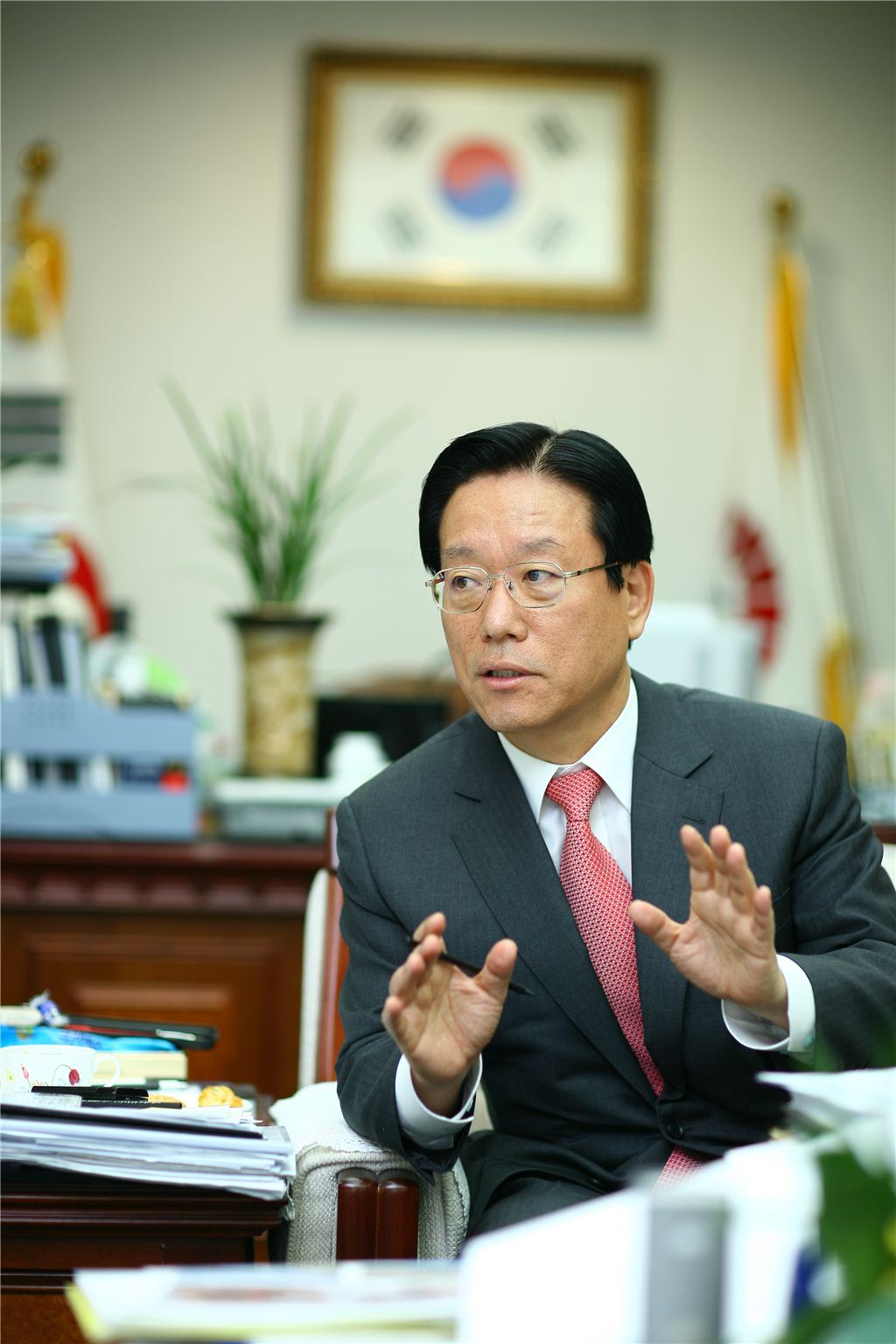 기사이미지
