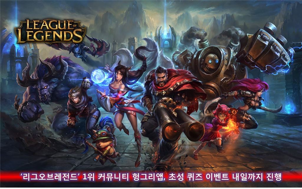 기사이미지