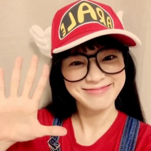 기사이미지