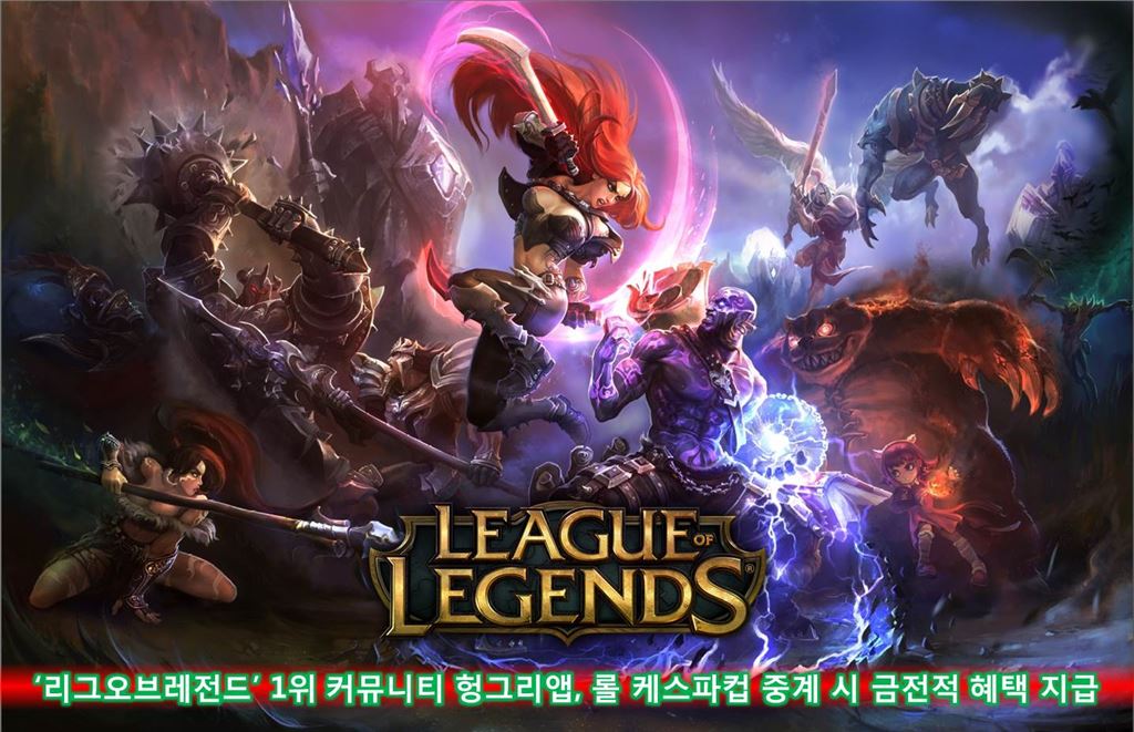 기사이미지