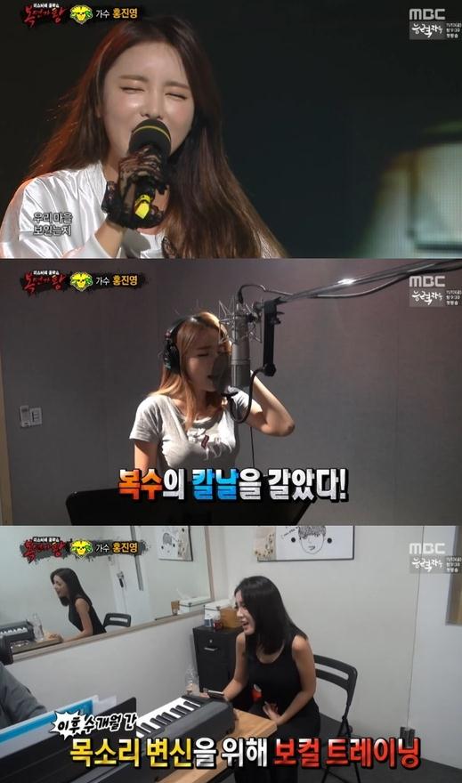 기사이미지