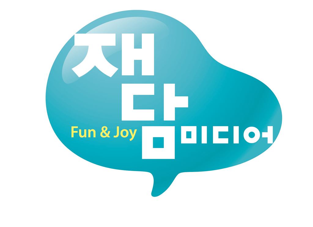 기사이미지
