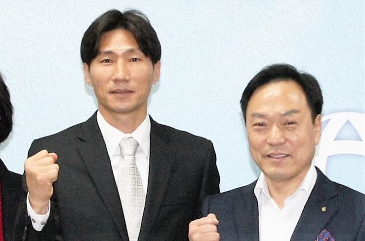 기사이미지