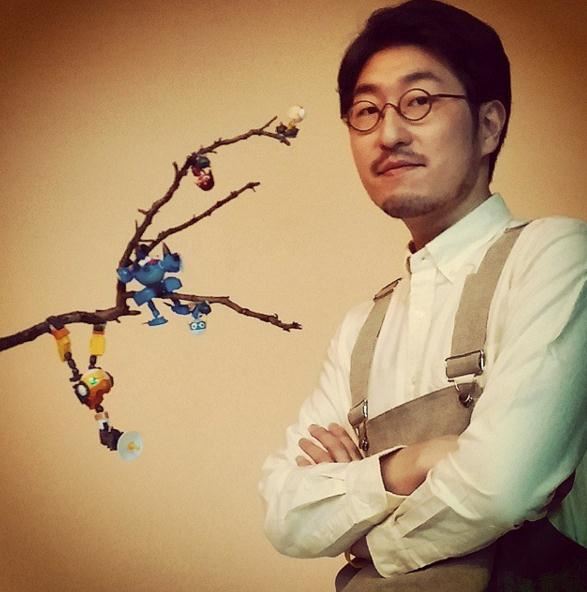 기사이미지