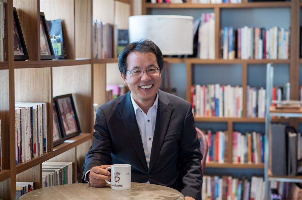기사이미지