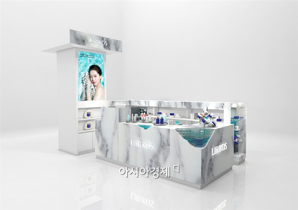 기사이미지