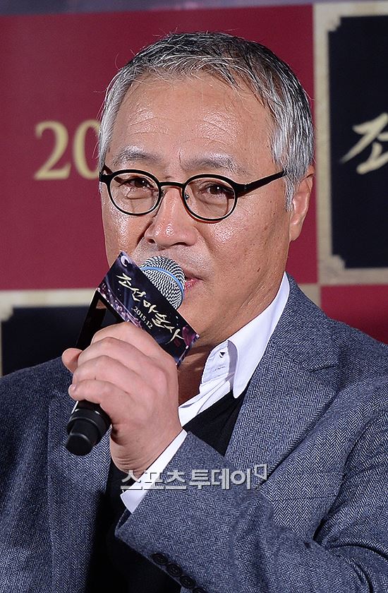 기사이미지