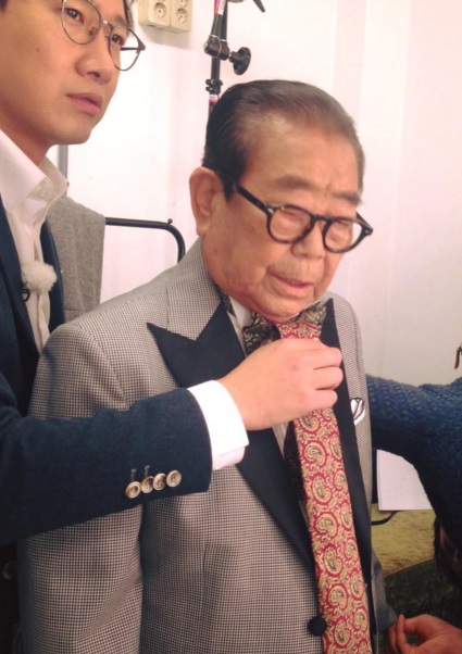 기사이미지