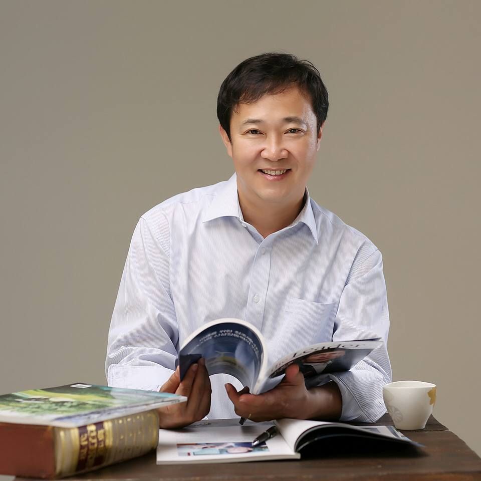 기사이미지
