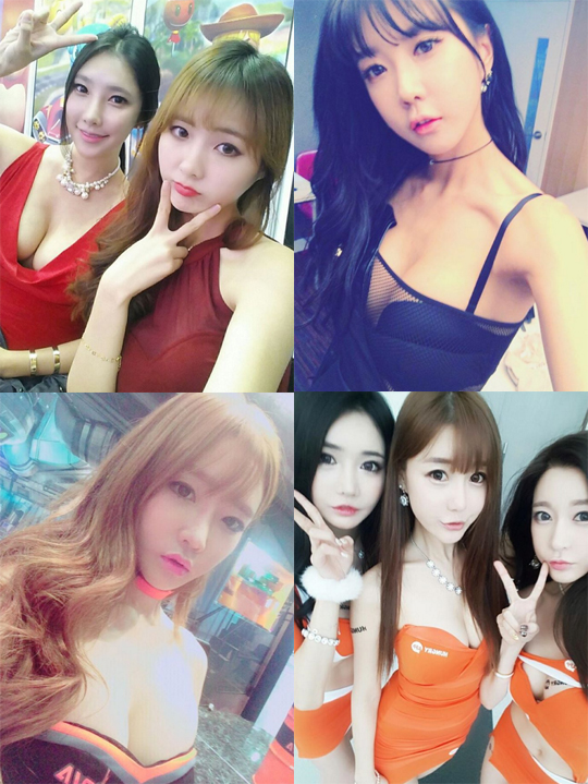 기사이미지