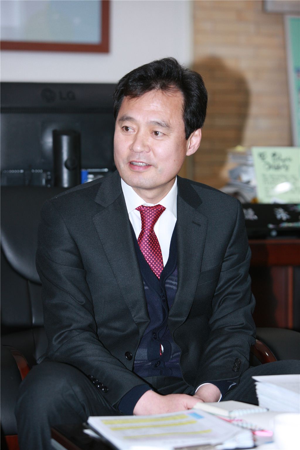 기사이미지