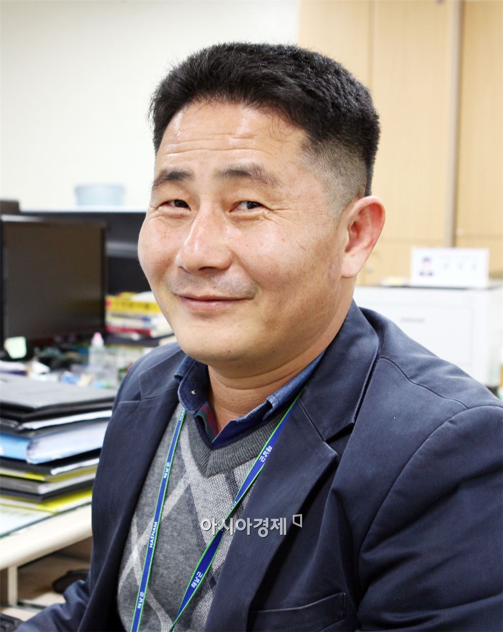 기사이미지