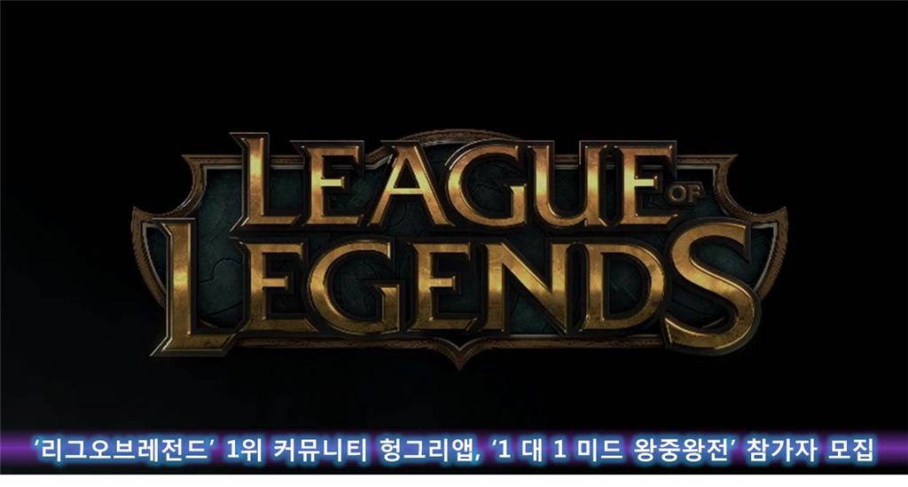 기사이미지