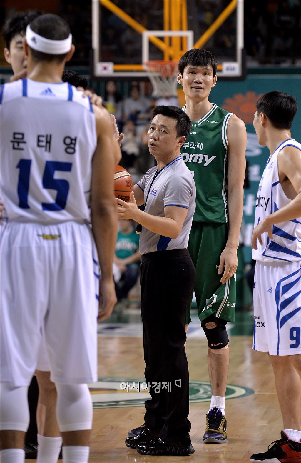기사이미지
