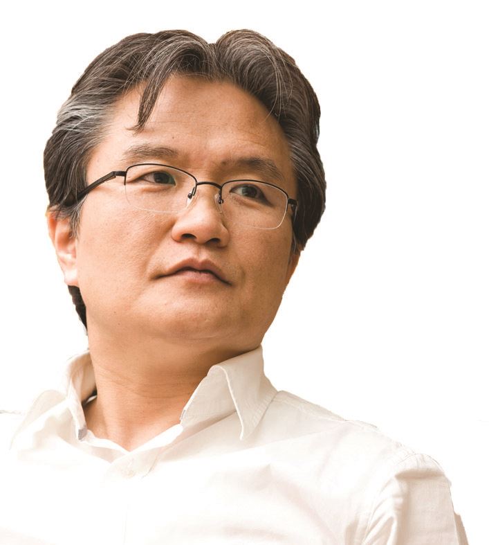 기사이미지