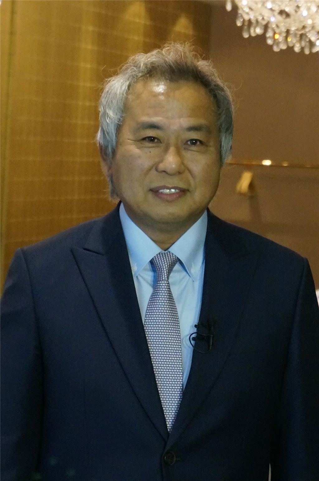기사이미지
