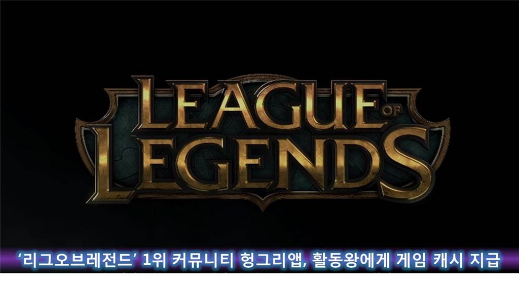 기사이미지