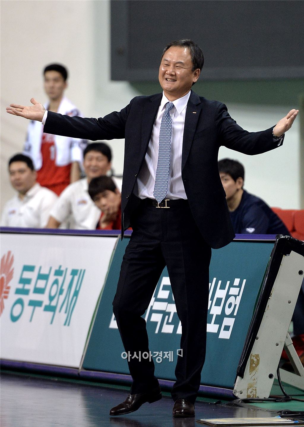 기사이미지