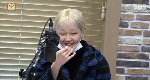 기사이미지