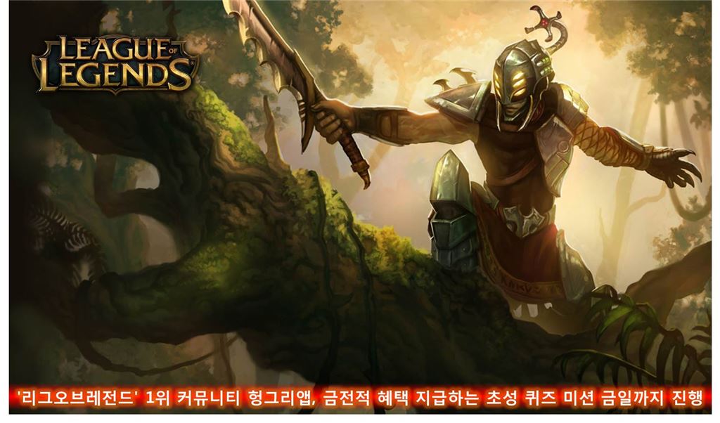 기사이미지
