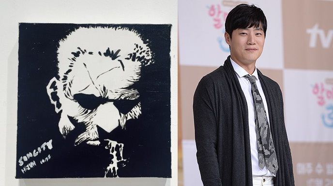 기사이미지