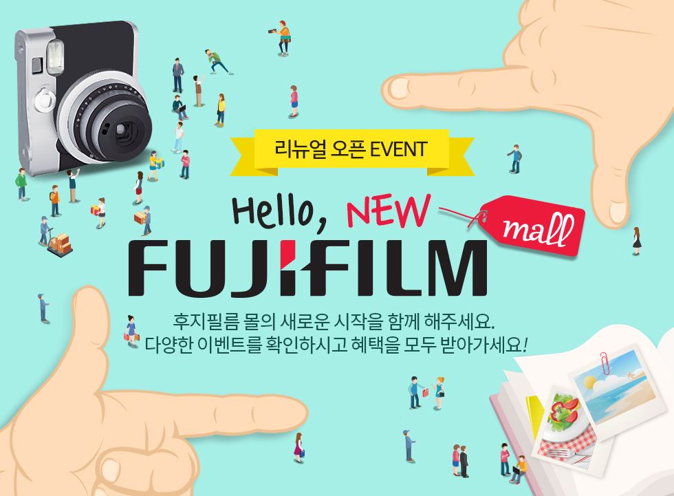 기사이미지
