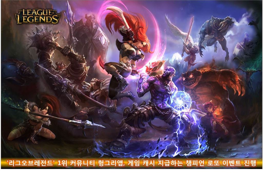 기사이미지