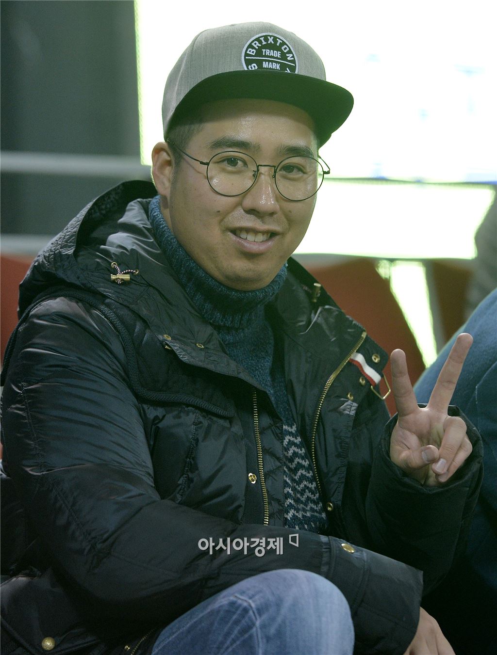 기사이미지