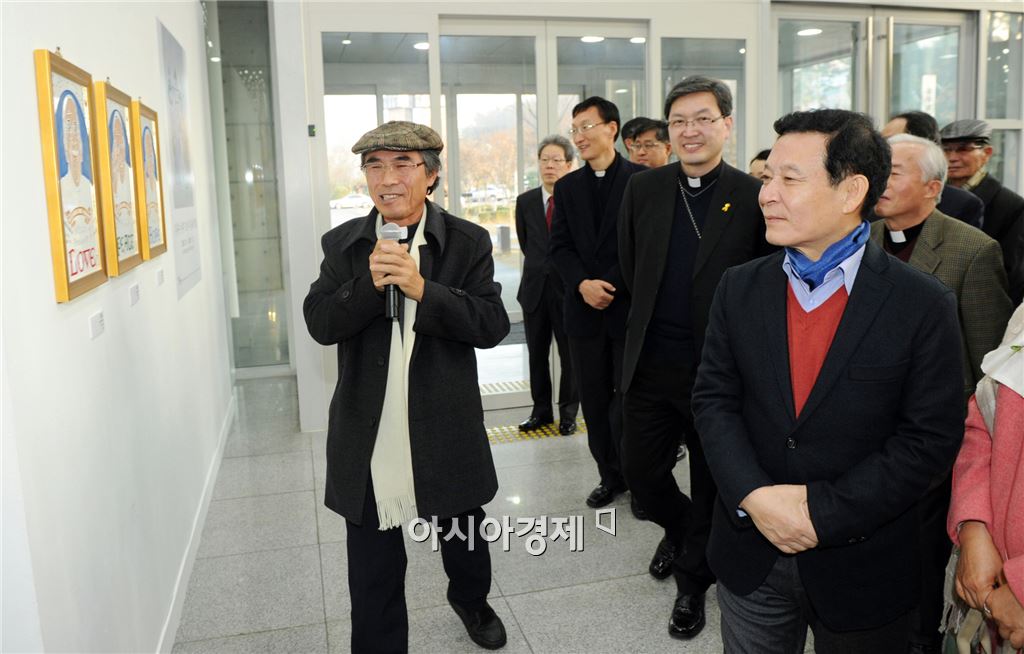 기사이미지