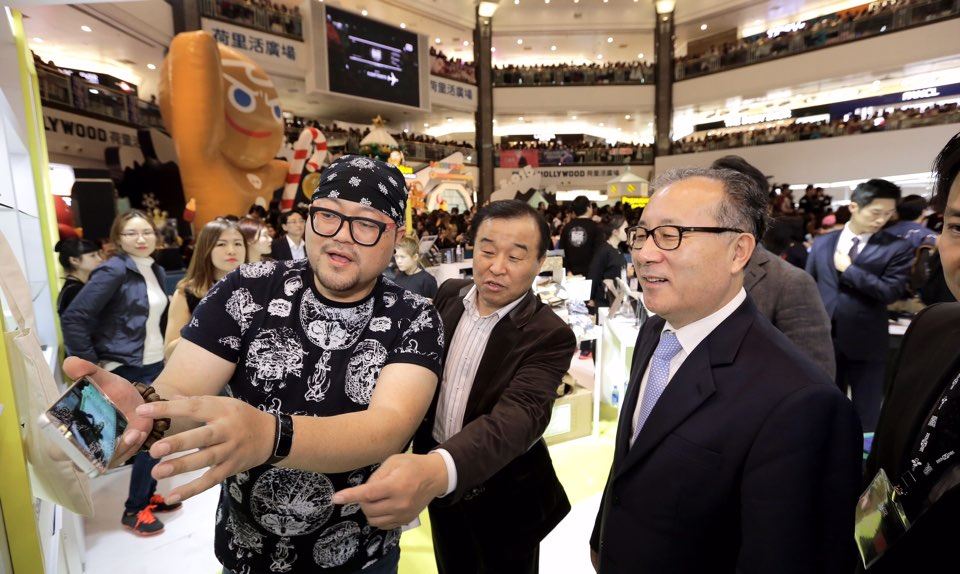 기사이미지