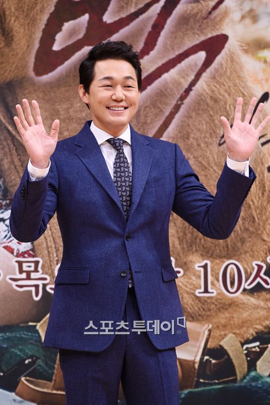 기사이미지