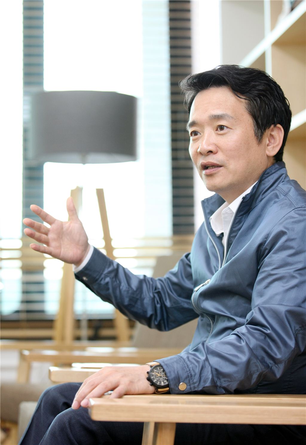기사이미지